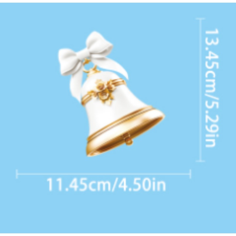 Snowman Snowflake Elk Christma - Snowflake Window Decal 评论和价格