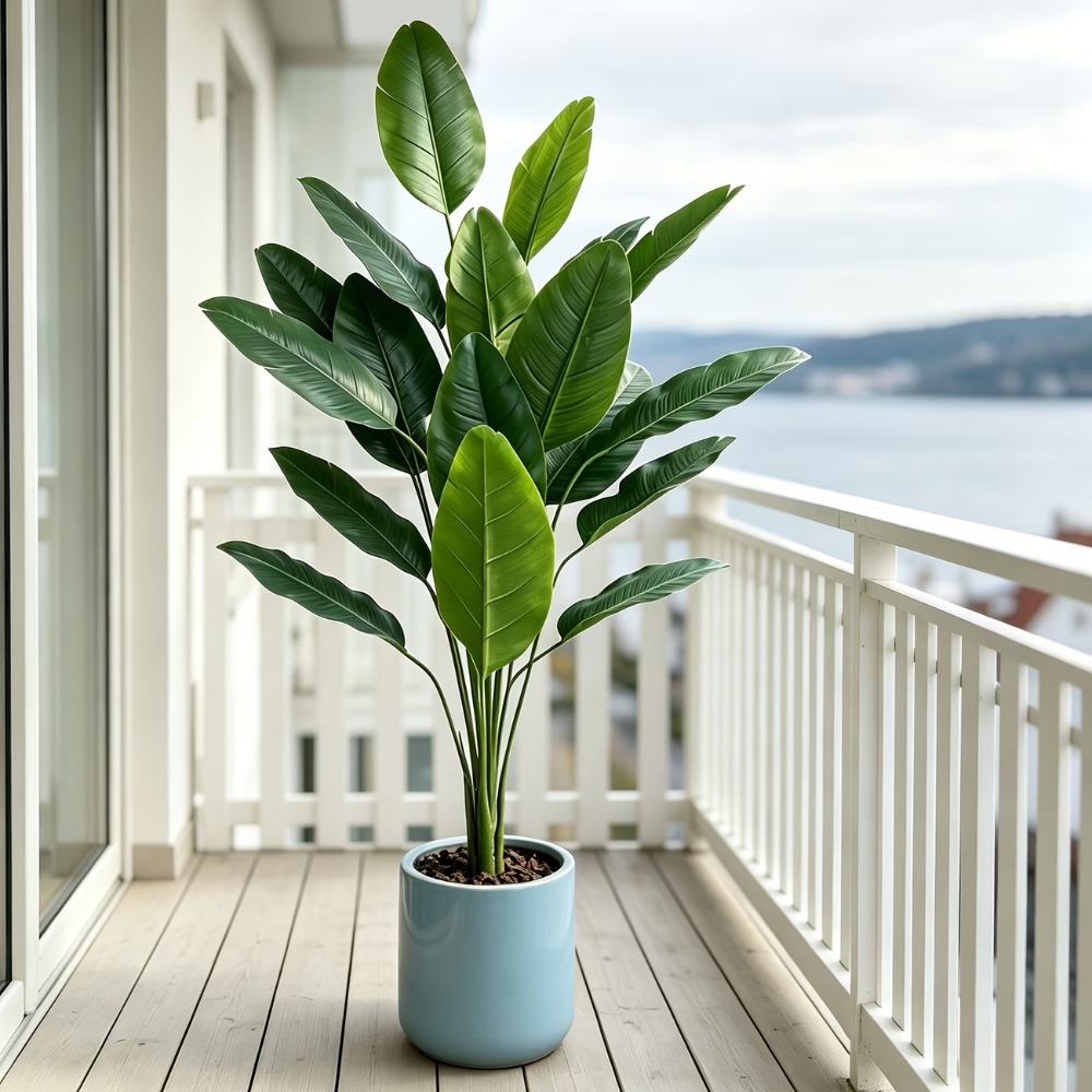 1PC 105cm Giant Artificial Ban - Christmas Tree Artificial 评论和价格