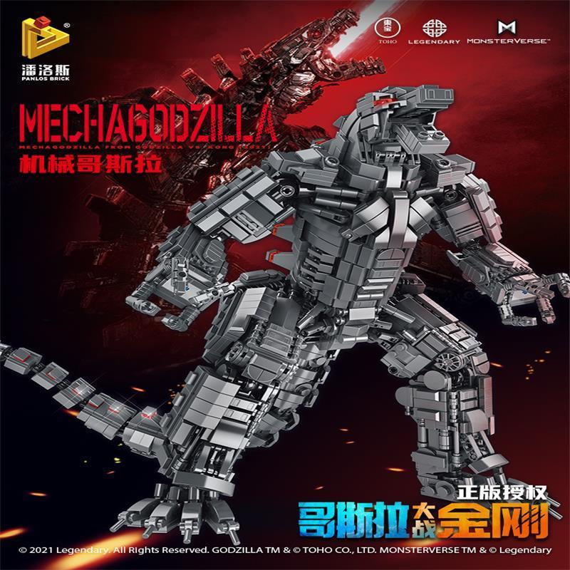 Assembling building blocks com - Lego Set Technic 评论和价格